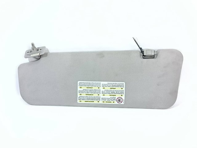 MERCEDES 2218171620 в наличии Ирпень