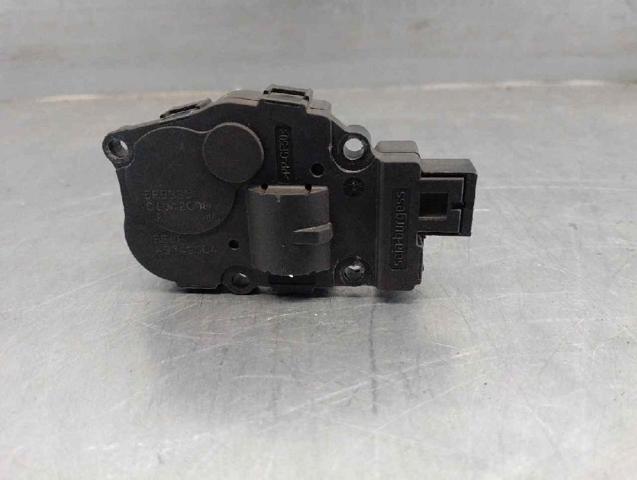 A2218200042 MERCEDES Привод заслонки печки купить в Тернополь