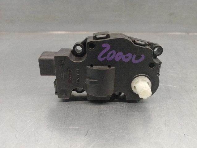 MERCEDES A2218200042 Привод заслонки печки в наличии Ужгород