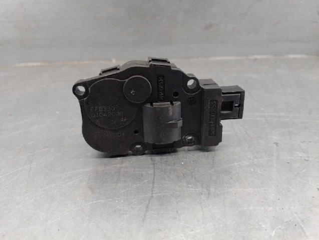 A2218200042 MERCEDES Привод заслонки печки купить в Винница