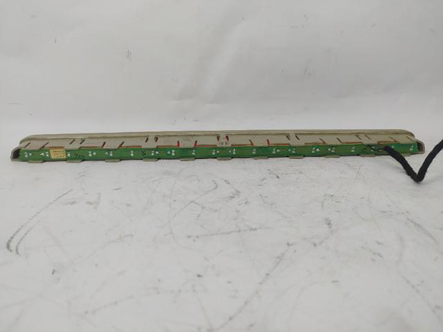 A2218200056 MERCEDES Задний стоп купить в Запорожье