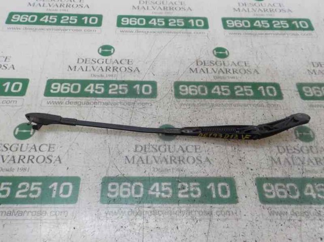 2218200144 MERCEDES Поводок стеклоочистителя купить в Харьков