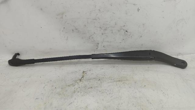A2218200144 MERCEDES Поводок стеклоочистителя купить в Ирпень
