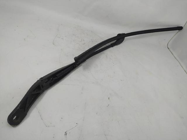 A2218200144 MERCEDES Поводок стеклоочистителя купить в Винница