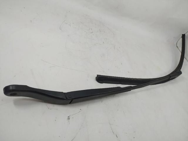 A2218200144 MERCEDES Рычаг-поводок стеклоочистителя лобового стекла купить в Черкассы