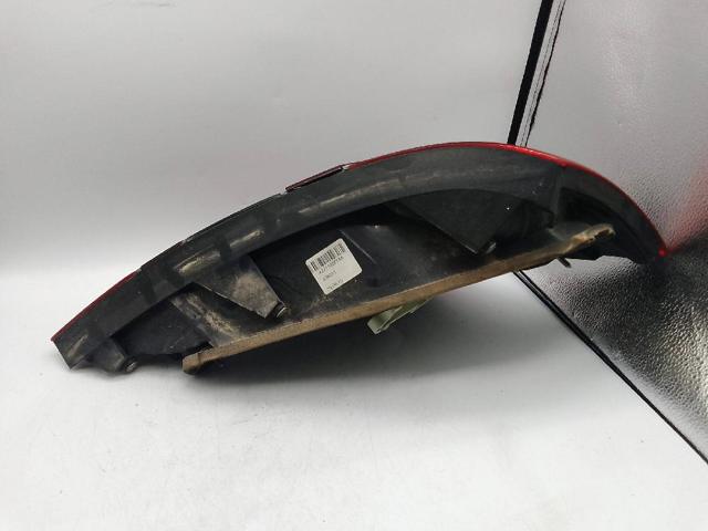 MERCEDES A2218200166 Фонарь задний левый в наличии Ужгород