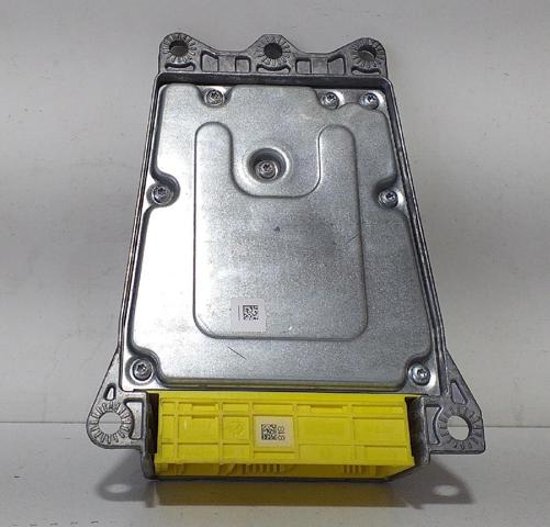 A2218200226 купить Кривой Рог