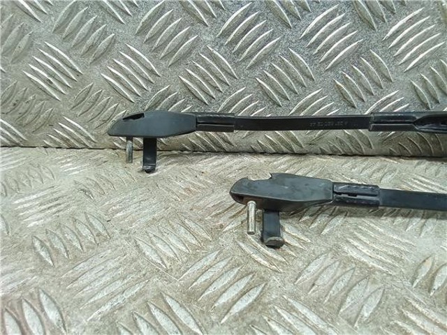 A2218200244 Поводок стеклоочистителя купить Житомир
