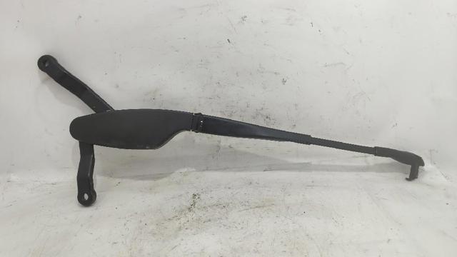 A2218200244 MERCEDES Поводок стеклоочистителя купить в Кривой Рог