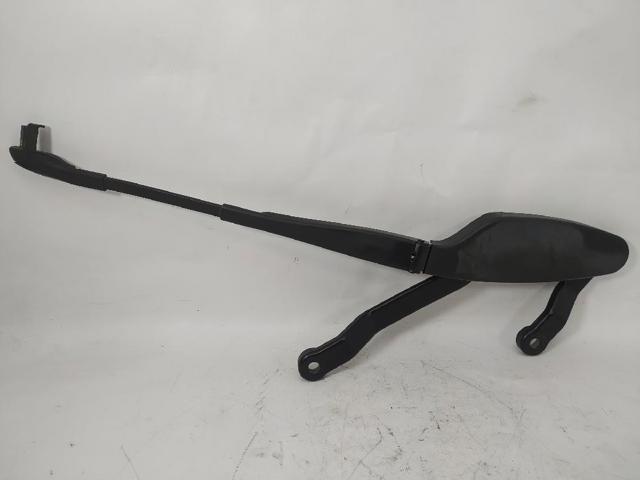 MERCEDES A2218200244 Поводок стеклоочистителя в наличии Павлоград
