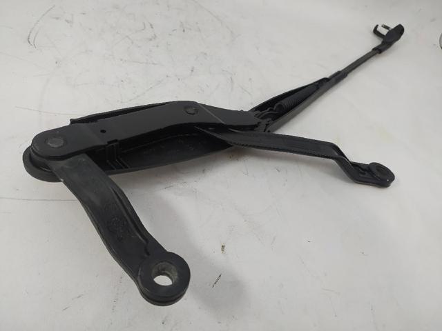MERCEDES A2218200244 Поводок стеклоочистителя в наличии Одесса