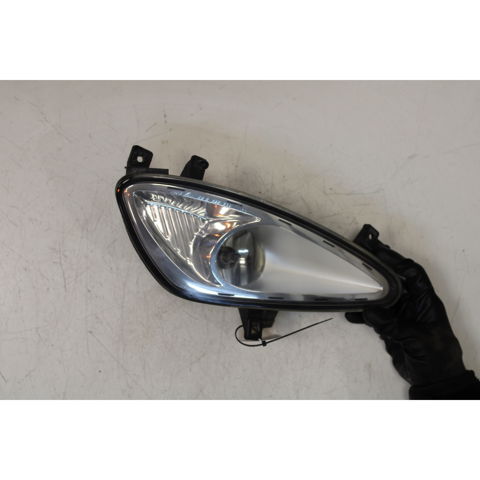 MERCEDES A2218200256 Фара противотуманная правая в наличии Полтава