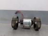 Motor de ventilador de forno (de aquecedor de salão) A2218200514 MERCEDES