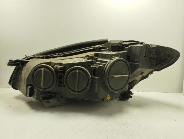 A2218200861 Правая фара купить Чернигов