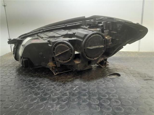 A2218201059 Правая фара купить Запорожье