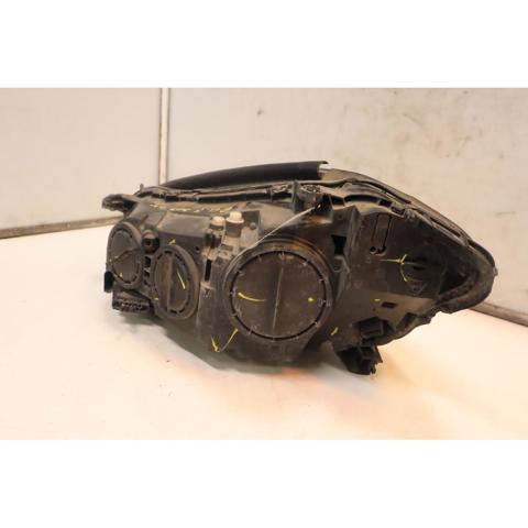 MERCEDES A2218202061 Правая фара в наличии Киев