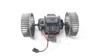 Motor de ventilador de forno (de aquecedor de salão) A2218202714 MERCEDES
