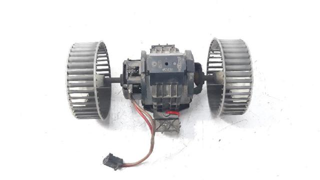 A2218202714 MERCEDES Вентилятор печки купить в Ужгород