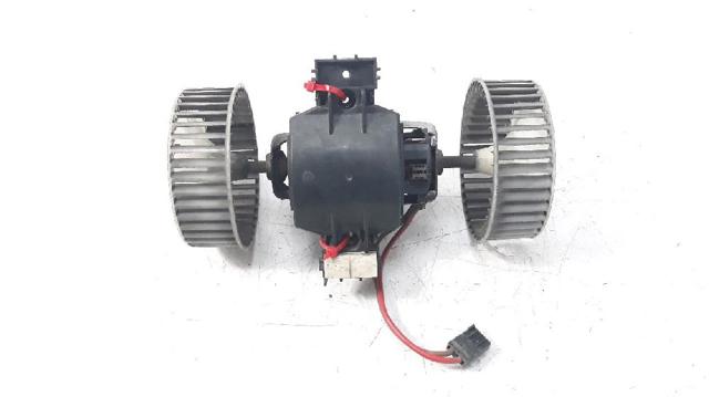 A2218202714 MERCEDES Вентилятор печки купить в Винница
