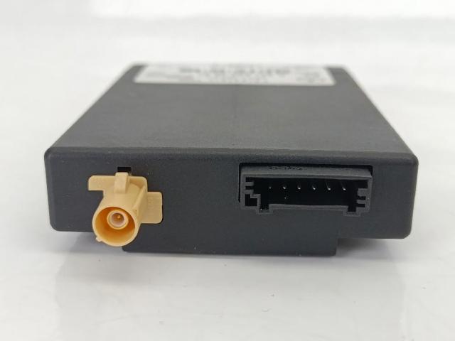 MERCEDES A2218203897 в наличии Павлоград