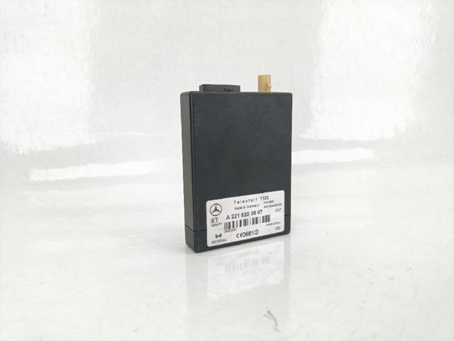 MERCEDES A2218203897 в наличии Каменское