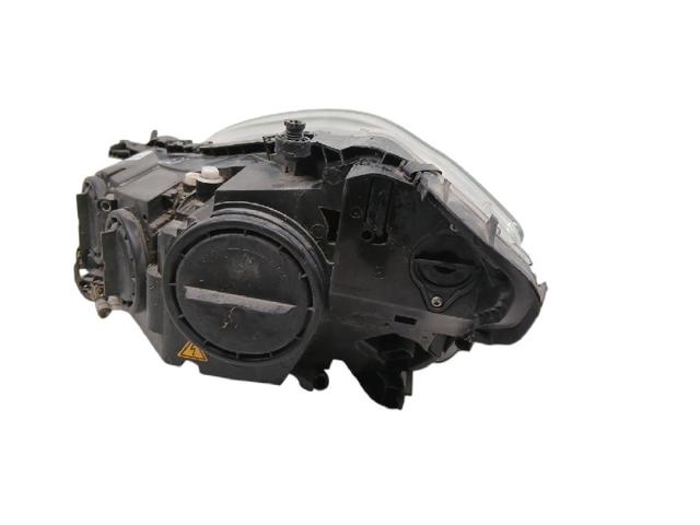 A2218205661 MERCEDES Фара правая купить в Полтава