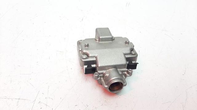 MERCEDES A2218205897 в наличии Сумы