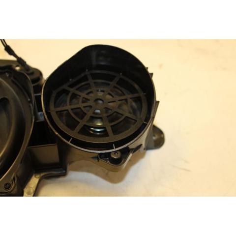 A2218207802 MERCEDES купить в Харьков