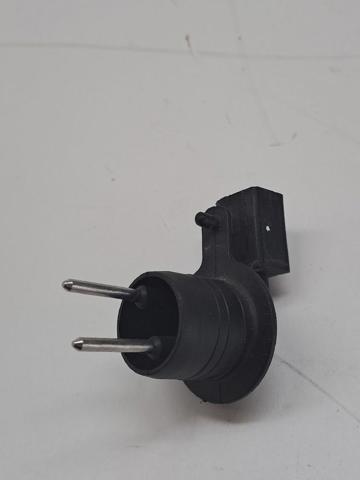 A2218209110 MERCEDES Датчик уровня омывающей жидкости купить в Запорожье