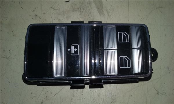 A2218214651 MERCEDES купить в Полтава