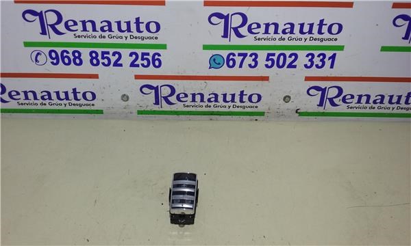 MERCEDES A2218214651 в наличии Киев