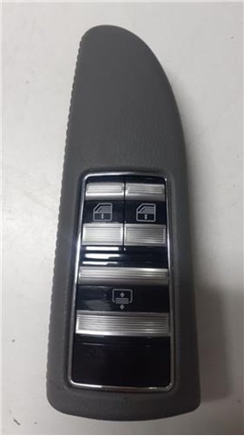 A2218214651 купить Одесса