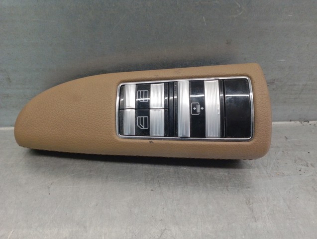 MERCEDES A2218214651 в наличии Николаев