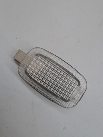 MERCEDES A2218250382 в наличии Днепр