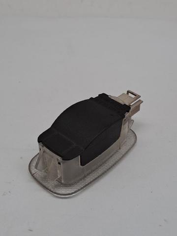 MERCEDES A2218250382 в наличии Черновцы