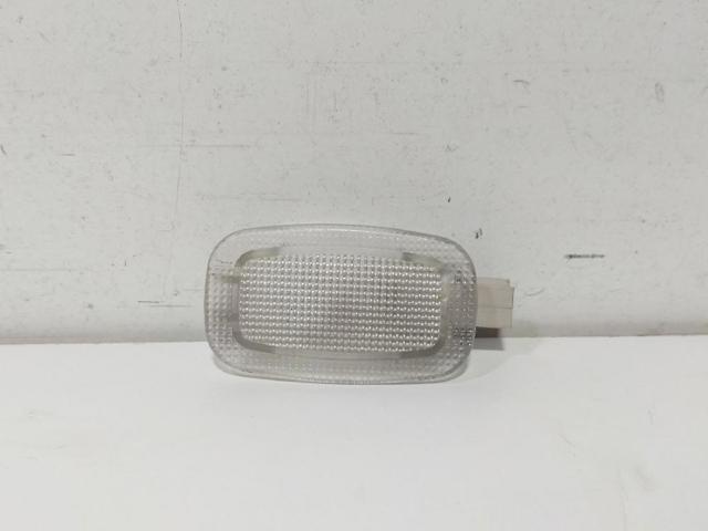 MERCEDES A2218250382 в наличии Запорожье
