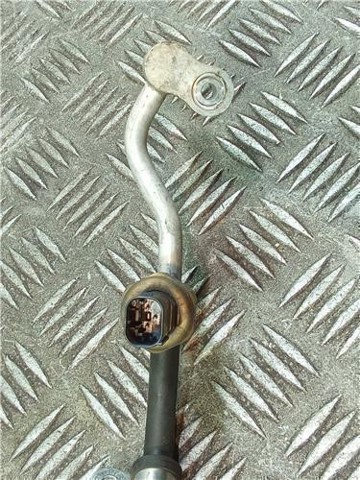 A2218300016 MERCEDES купить в Винница
