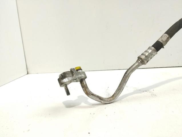 MERCEDES A2218300016 в наличии Полтава