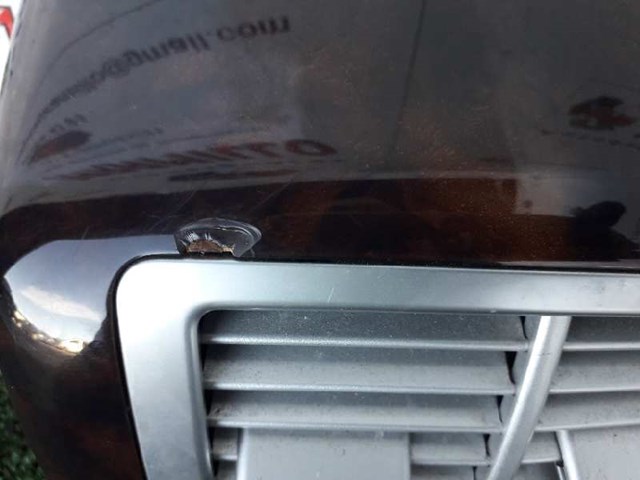 A2218300654 MERCEDES купить в Ужгород