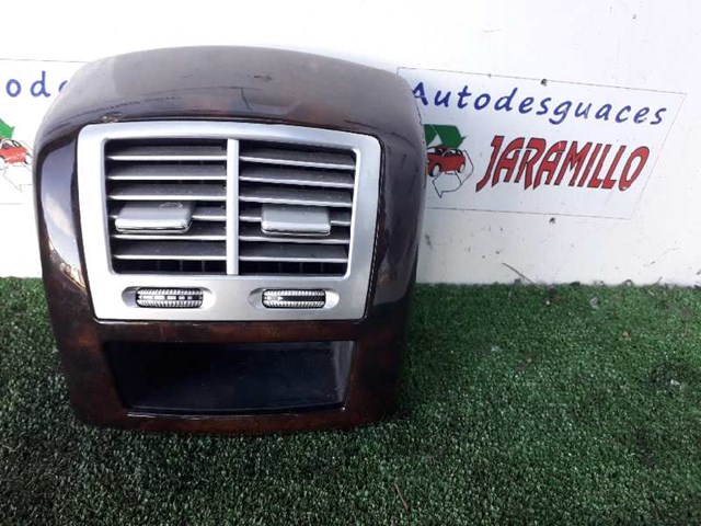 MERCEDES A2218300654 в наличии Павлоград