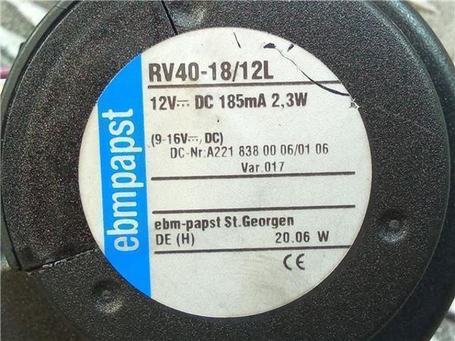MERCEDES A2218380006 в наличии Ужгород