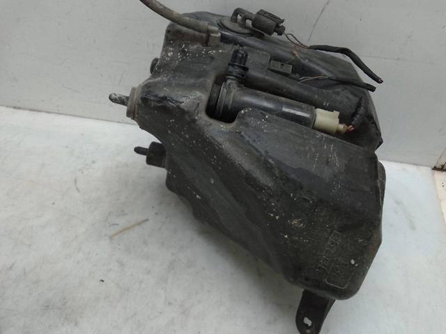 A2218600360 MERCEDES Бачок омывателя купить в Львов