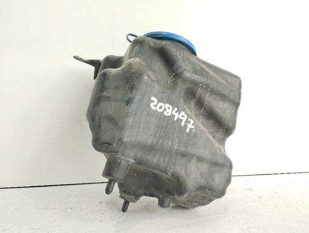 MERCEDES A2218600360 Бачок омывателя стекла в наличии Львов