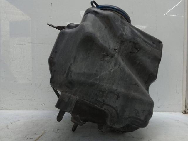 MERCEDES A2218600360 Бачок омывателя в наличии Ирпень