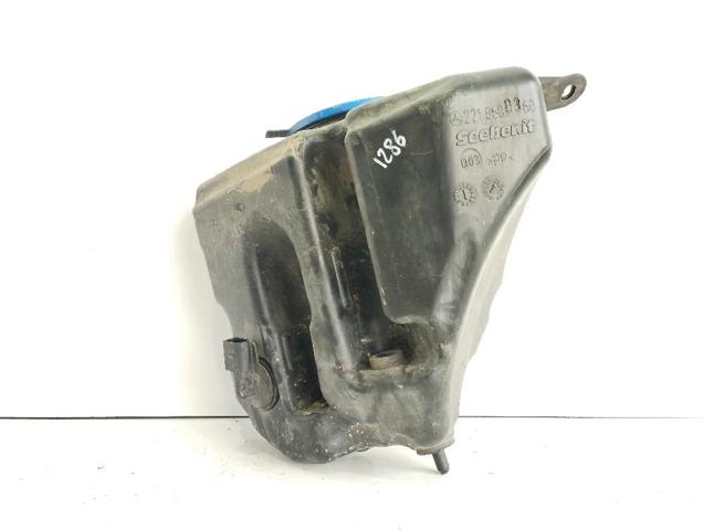 A2218600360 MERCEDES Бачок омывателя купить в Сумы