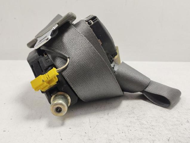 MERCEDES A2218600385 в наличии Винница