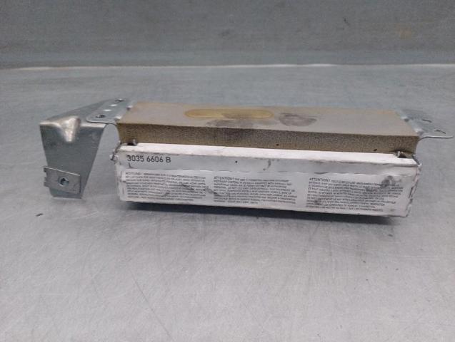 A2218600505 MERCEDES купить в Павлоград