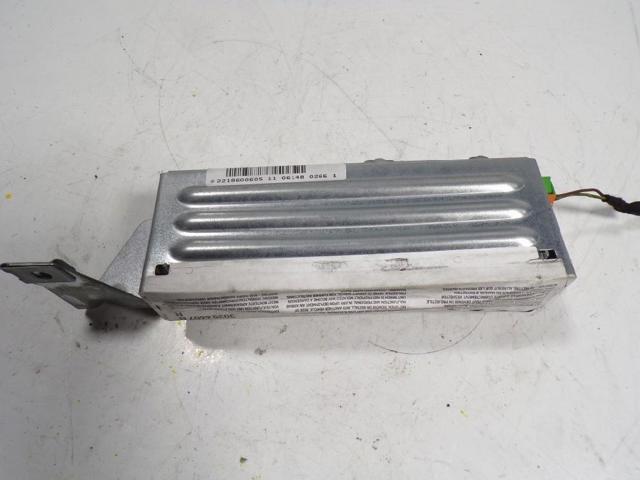 A2218600605 купить Каменское