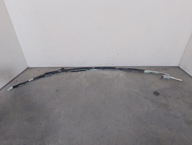 MERCEDES A2218600805 Шторка боковая, правая в наличии Ужгород
