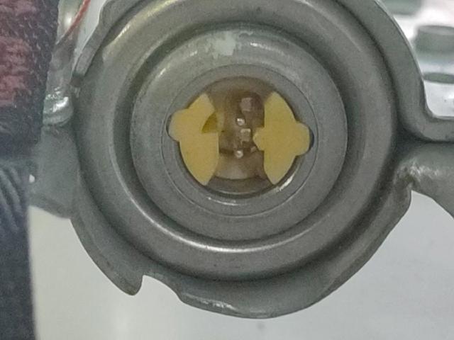 A2218600805 MERCEDES Подушка безопасности (AIRBAG) шторка боковая правая купить в Винница